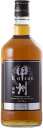 【送料無料】 甲州 韮崎 ウイスキー オリジナル 瓶 700ml×6本【北海道・沖縄県・東北・四国・九州地方は必ず送料がかかります】