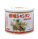 4/24日20時～25日限定P3倍 創味食品 創味シャンタンDX 500g 1個