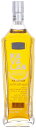 【送料無料】ウィスキー カバラン クラシック シングルモルトウイスキー 700ml 1本KAVALAN カバラン【北海道・沖縄県・東北・四国・九州地方は必ず送料...