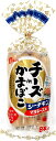 【送料無料】なとり チーズinかまぼこ シーチキン 232g×10個