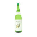 【富山の地酒】桝田酒造店 満寿泉 マス印 1800ml 1.8L 1本【ご注文は6本まで1個口配送可能】