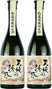 天使の誘惑 芋焼酎 【送料無料】西酒造 芋焼酎 天使の誘惑 40度 720ml×2本【北海道・沖縄県・東北・四国・九州地方は必ず送料がかかります】【熨斗・ご贈答品の対応可】