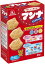 6/4〜5は全品P3倍 【送料無料】森永製菓 マンナビスケット 86g(43g×2袋)×5箱 1,598円