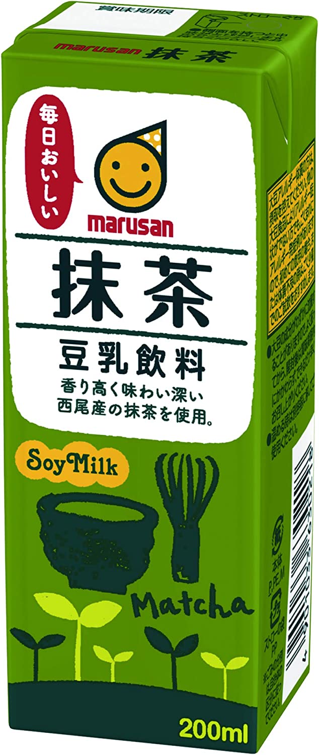 5/18限定P3倍 【送料無料】マルサンアイ 豆...の商品画像