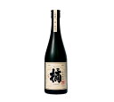 黒木本店 芋焼酎 橘 たちばな 芋 25度 720ml 1本【ご注文は12本まで同梱可能】