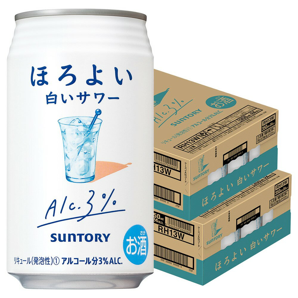 ●内容量 350ml×48本 ●原材料 乳酸菌飲料、スピリッツ、糖類、酸味料、香料、安定剤（大豆多糖類）、乳化剤、炭酸ガス含有 ●アルコール分 3％ ●商品特徴 乳性飲料の爽やかな甘酸っぱさとすっきりとした後味がお楽しみいただけます。