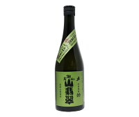 5/5限定P3倍 【送料無料】黒木本店 尾鈴山蒸留所 山翡翠 やませみ 米焼酎 25度 720ml×6本【北海道・沖縄県・東北・四国・九州地方は必ず送料がかかります】