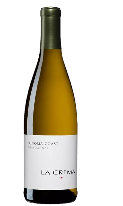 【抽選で1等77,777ポイント当たる！】 【エノテカ ENOTECA】ラ・クレマ ソノマ コースト シャルドネ 750ml 1本［白/フルボディ/カリフォルニア]【ご注文は12本まで一個口配送可能】