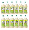 【内容量】1800ml 【原材料】 グレープフルーツ果汁、ウォッカ（国内製造）、糖類／酸味料、香料、苦味料、カラメル色素 【アルコール分】 25％ 【商品紹介】 本格的な味わいで人気の「濃いめのサワーシリーズ」。レモンに引き続き登場したグレープフルーツ味にたっぷり大容量サイズが新登場。グレープフルーツのジューシーな甘酸っぱさとほのかな苦味が特長のお酒です。グレープフルーツ果汁入り。氷と炭酸水でお手軽に本格派グレープフルーツサワーを楽しめます。