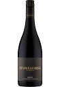 6/1は食フェス300円OFFクーポン取得可 【送料無料】【エノテカ ENOTECA】ストーンホース・シラーズ 750ml×6本【本州(一部地域を除く)は送料無...