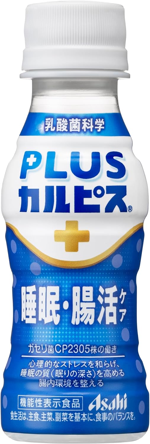 5/18P3 ̵ۡڵǽɽʡ Ұ PLUSԥ(R) ̲Ĳ襱PET100ml3/90