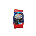 6/1は食フェス300円OFFクーポン取得可 【送料無料】【ケース販売】アシストバルール クッキー&クリーム 140g×2ケース/48個
