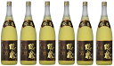 【送料無料】濱田酒造 隠し蔵 特撰 麦 35度 1800ml 1.8L×1ケース/6本【本州(一部地域を除く)は送料無料】