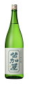 日本酒 富山県 若鶴酒造 苗加屋 特別純米 雄山錦 1800ml 1.8L 1本【ご注文は6本まで同梱可能】【熨斗 ご贈答品の対応可】