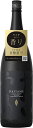 【最強配送】 【送料無料】濱田酒造 だいやめ 芋 25度 1.8L 1800ml×6本【北海道・沖縄県・東北・四国・九州地方は必ず送料がかかります】