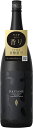 【あす楽】 【送料無料】濱田酒造 だいやめ 芋 25度 1.8L 1800ml×2本【北海道・沖縄県・東北・四国・九州地方は必ず送料がかかります】