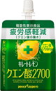 たらみ おいしい蒟蒻ゼリー ピーチ味 150gパウチ×30本入×(2ケース)｜ 送料無料 ゼリー飲料 こんにゃく 桃 パウチ 低カロリー