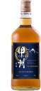 【送料無料】 甲州 韮崎 ウイスキー ザ・プレミアム 瓶 700ml×6本【北海道・沖縄県・東北・四国・九州地方は必ず送料がかかります】