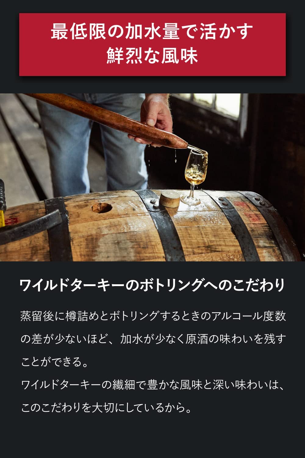 【抽選で1等2万ポイント当たる！】ワイルドターキー アメリカン ハニー 35度 700ml 1本【ご注文は12本まで1個口配送可能】