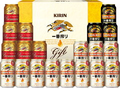 https://thumbnail.image.rakuten.co.jp/@0_mall/liquor-boss/cabinet/03382778/09761827/imgrc0249324474.jpg