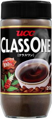 https://thumbnail.image.rakuten.co.jp/@0_mall/liquor-boss/cabinet/03382778/09928333/11157.jpg