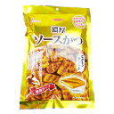 【送料無料】【まとめ買い】ホクチン 徳用ゴールド ソースカツ 90g 10個