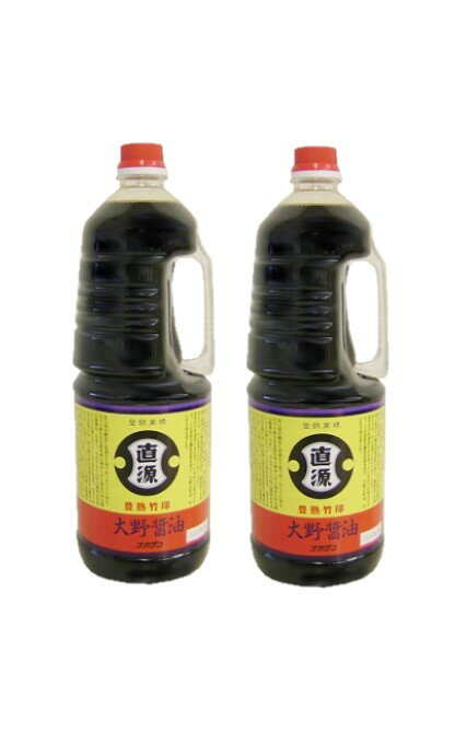 yzݖ |󂵂傤 Z HP 1.8L 1800ml~2{