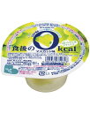 【送料無料】ブルボン 食後の0kcal マスカット味 138g×12個入(4)