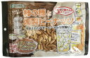 【送料無料】龍屋物産 柿の種と燻製ピーナッツ 130g×12個