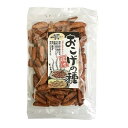 2/10限定全品P3倍 【送料無料】龍屋物産 おこげの種 110g×6個