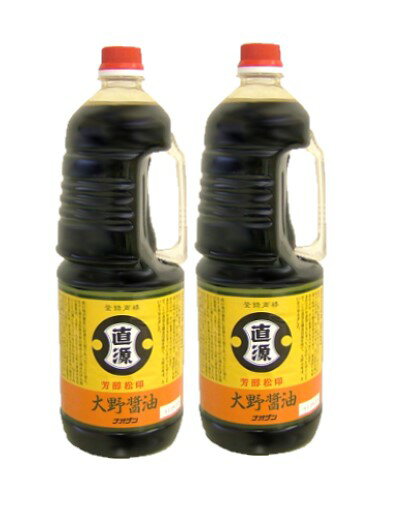 yzݖ 󂵂傤 Z HP 1.8L 1800ml~2{