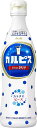 6/1は食フェス300円OFFクーポン取得可 【送料無料】アサヒ飲料 カルピス CALPIS 希釈用 プラスチックボトル470ml×2ケース/30本