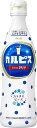 5/5限定P3倍 【送料無料】アサヒ飲料 カルピス CALPIS 希釈用 プラスチックボトル470ml×2ケース/30本