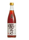 石川県 福光屋 三年熟成 純米本味醂 福みりん 720ml 1本 【ご注文は2ケース（12本）まで1個口配送可能です。】