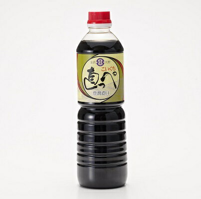 5/15P3{ yzݖ  傤  800ml~12{