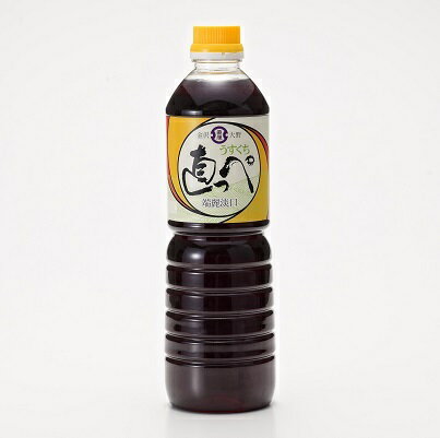 5/15P3{ yzݖ  傤  800ml~12{