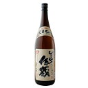 奄美　黒糖焼酎　徳之島　奄美酒類　奄美　あまみ　25度　1800ml　紙パック　12本セット　 送料無料 （東北・北海道・沖縄+500円）