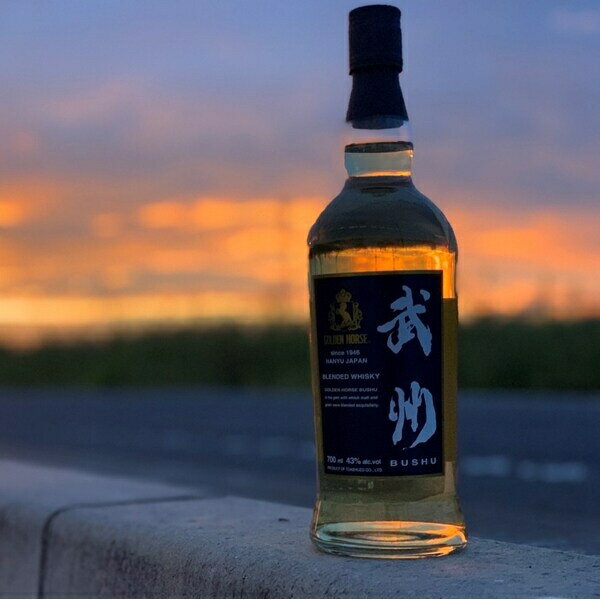 メーカーズマーク レッド トップ ミニチュア 45/50 [1316][箱なし](101316)