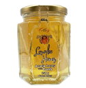 【送料無料】天長食品 TCF ハンガリー産 巣はちみつ入り アカシア蜂蜜 350g×3個はちみつ ハニー 蜂蜜 巣入り 巣はちみつ