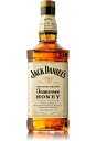 6/1は食フェス300円OFFクーポン取得可 ジャック ダニエル テネシーハニー 700ml 1本【ご注文は12本まで同梱可能】JACK DANIEL’S