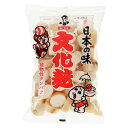 6/1は食フェス300円OFFクーポン取得可 【送料無料】隆光商事 しきしま 文化麸 39g×12袋麩 焼き麩