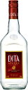 6/1は食フェス300円OFFクーポン取得可 ディタ ライチリキュール 700ml 1本【ご注文は12本まで1個口配送可能】