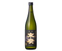 6/1は食フェス300円OFFクーポン取得可 日本酒 末廣酒造 山廃純米吟醸 末廣 すえひろ 720ml 1本【12本まで1個口配送可能】