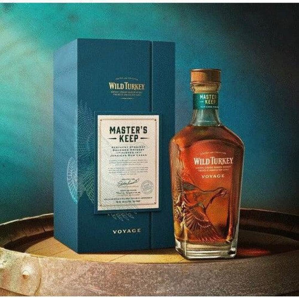 サントリー 特製 角 40度 5000ml ペットボトル × 4本 セット 5L 国産 ウイスキー 五リットル