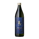 焼酎 東酒造 克 新 無手勝流 かつ しん むてかつりゅう 25度 900ml 1本【ご注文は12本まで同梱可能】