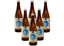 18日~20日全品P3倍 【抽選で1等2万ポイント当たる!】【送料無料】日本酒 あさ開 蔵埠頭COLOR くらふとからー 本醸造 720ml×1ケース/6本【北海道・沖縄県・東北・四国・九州地方は必ず送料がかかります】