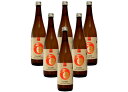 【送料無料】日本酒 あさ開 蔵埠頭COLOR くらふとからー 純米酒 720ml×1ケース/6本【北海道・沖縄県・東北・四国・九州地方は必ず送料がかかります】