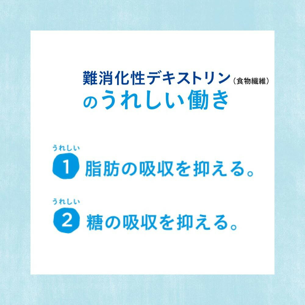 リカーBOSS 楽天市場店の11/20〜11/22限定P2倍 【抽選で1等2万ポイント当たる！】【11/27頃順次発送】 【送料無料】アサヒ スタイルバランス 食生活サポート 無糖レモンサワー ノンアルコール 350ml×1ケ−ス/24本機能性表示食品 ノンアル スマドリ｜アングル3