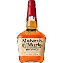 サントリー MAKER’S MARK メーカーズマーク 45度 1750ml 1.75L 1本【ご注文は6まで1個口配送可能です】バーボンウイスキー ウイスキー