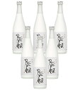 【送料無料】鳥飼酒造 米焼酎 吟香 鳥飼 ぎんか とりかい 25度 720ml×6本【北海道・東北・九州・四国・沖縄県は必ず送料がかかります】